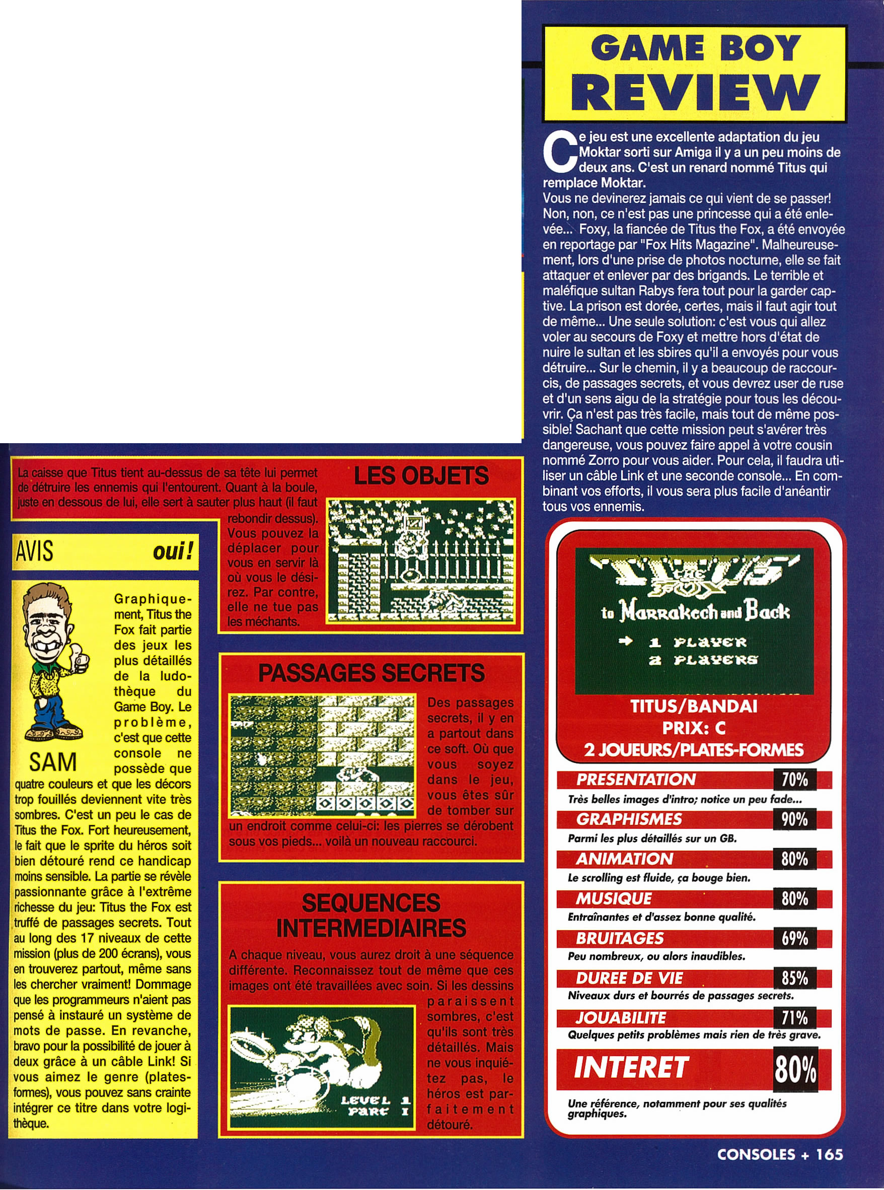 tests//773/Consoles + 023 - Page 165 (septembre 1993).jpg
